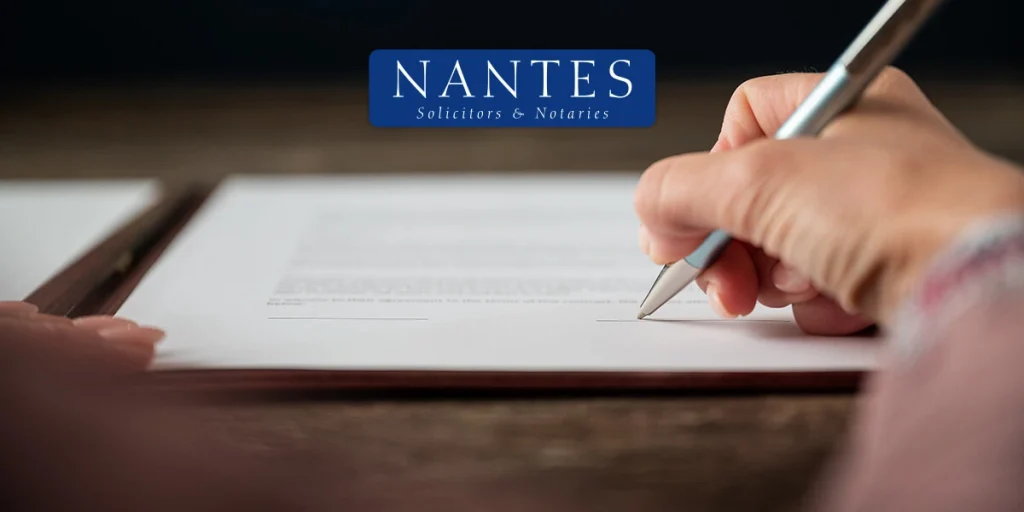 Lasting Powers of Attorney and Deputyship