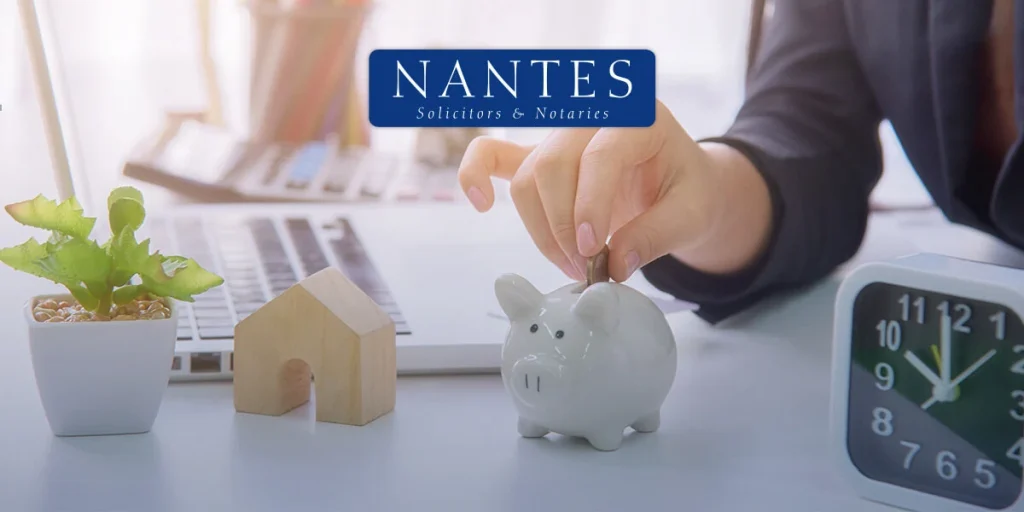 Home Care Fee Planning at Nantes Solicitors