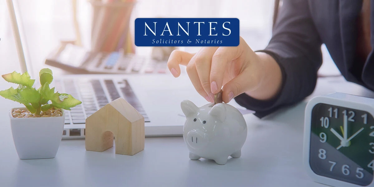 Home Care Fee Planning at Nantes Solicitors