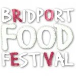 Bridport Food Festival Logo