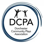 Dorchester Community Play Logo