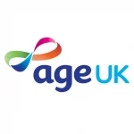 Age UK Logo