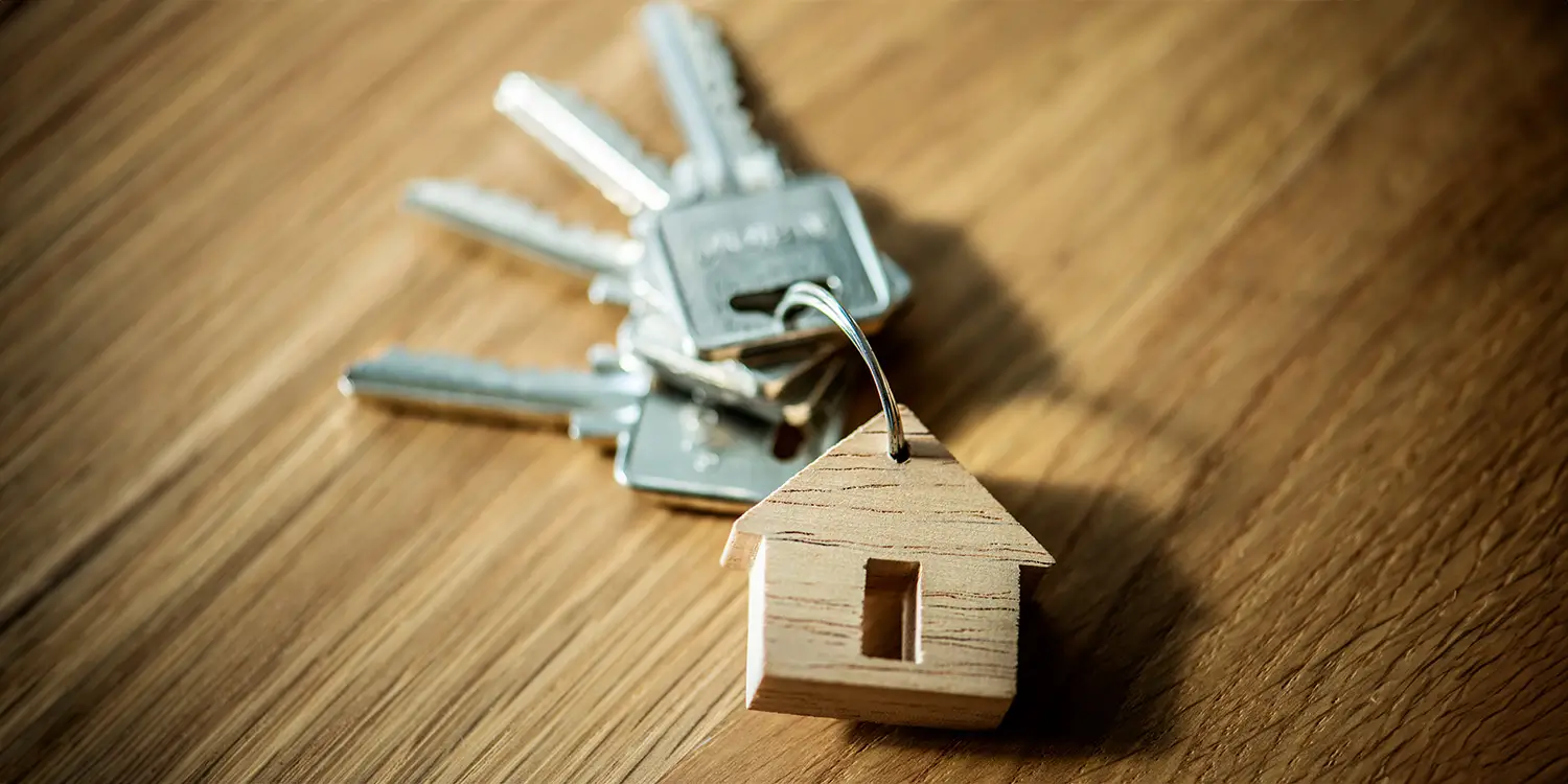 Renters Reform Bill 2024: New Rules and Regulations Explained