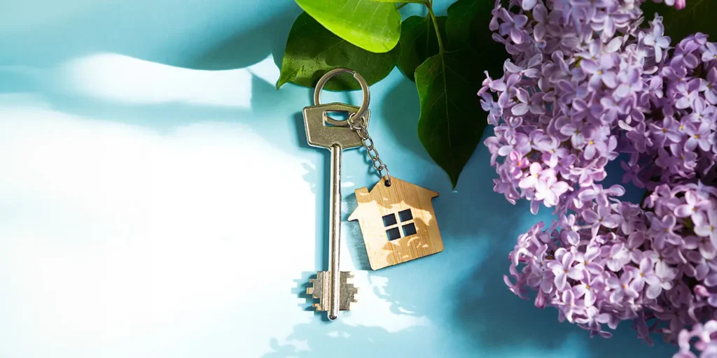 How Lifetime Gifts Impact Inheritance Tax: Key Tips and Allowances
