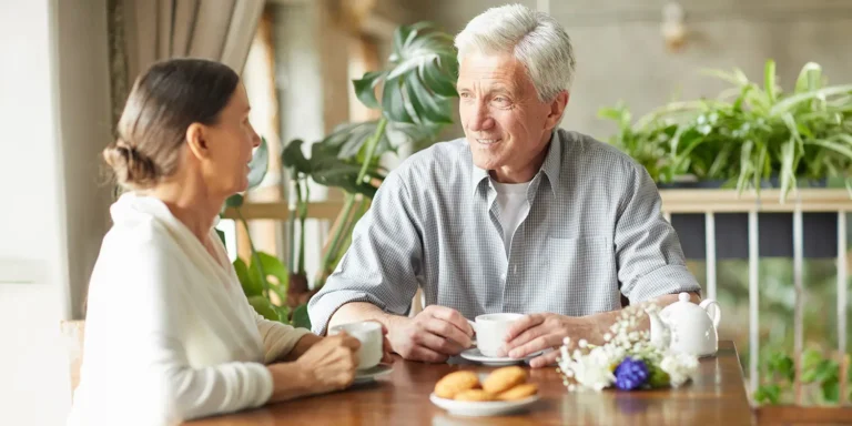 Who should I Appoint as an Executor