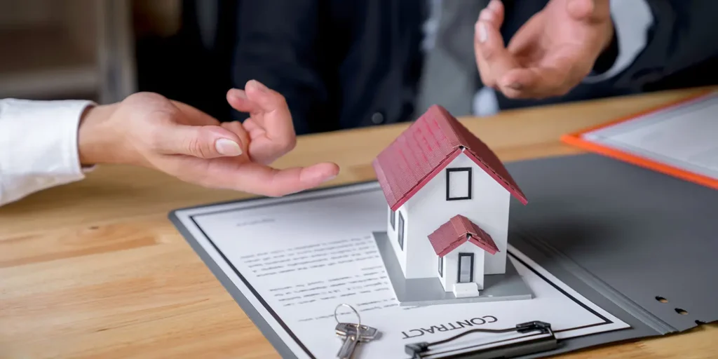 Understanding the Process of Selling Property After a Death