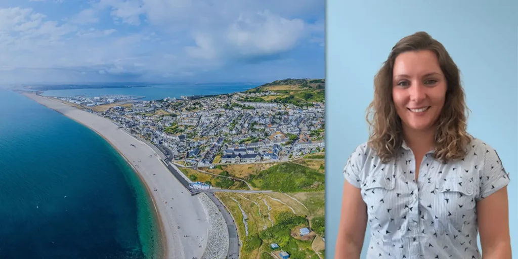 My legal placement experience at Nantes Solicitors by Molly Miles