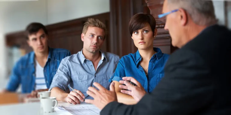 How Do Contentious Probate Disputes Arise?