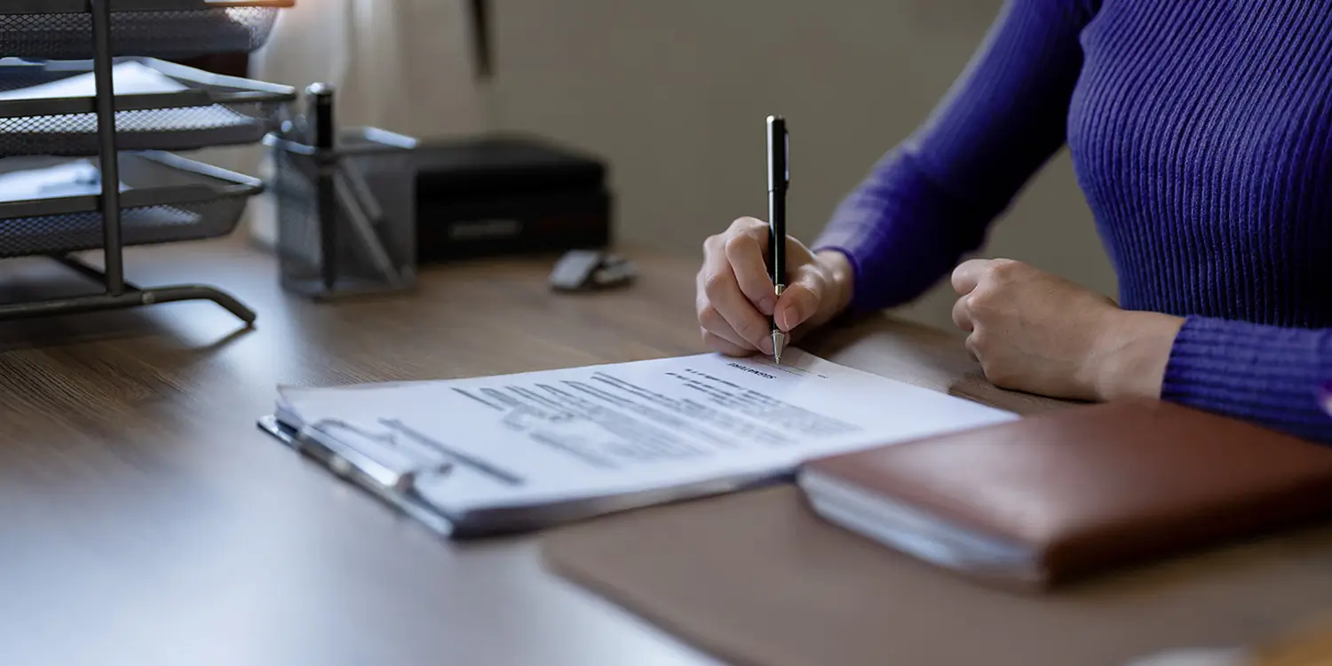 Protect Your Family: The Importance of a Regulated Will Advisor