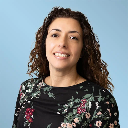leila-wash-nantes-solicitors-and-notaries